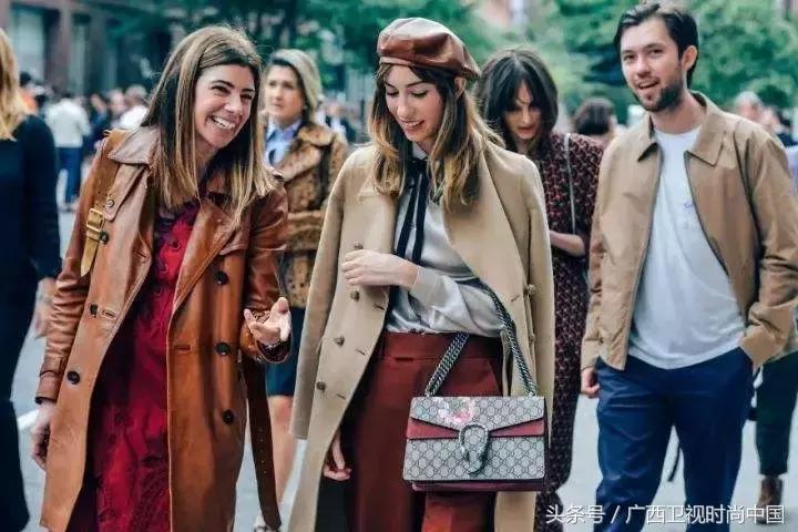 脸型偏长的女生怎样戴贝雷帽好看,什么样的脸型适合戴贝雷帽