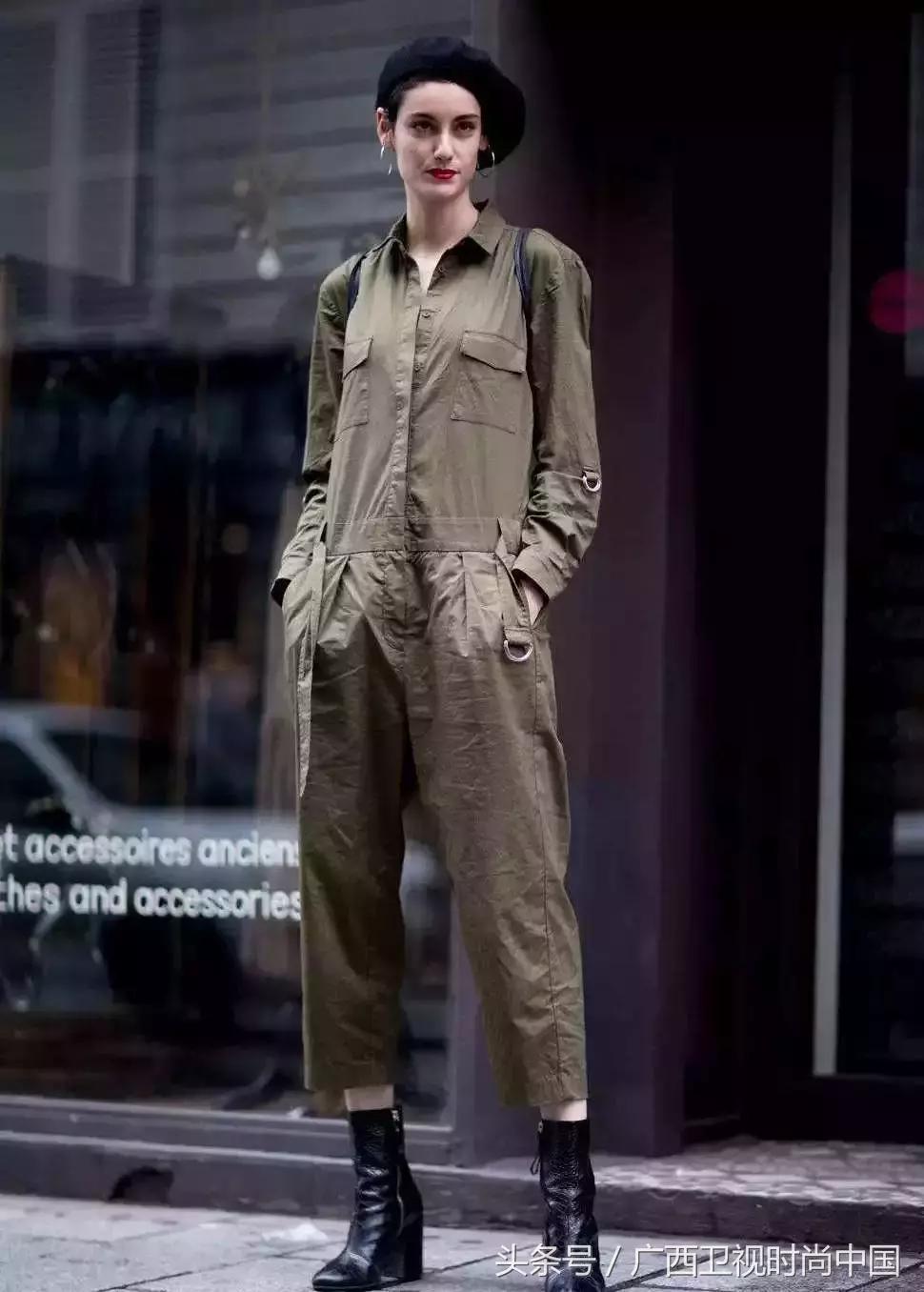 脸型偏长的女生怎样戴贝雷帽好看,什么样的脸型适合戴贝雷帽