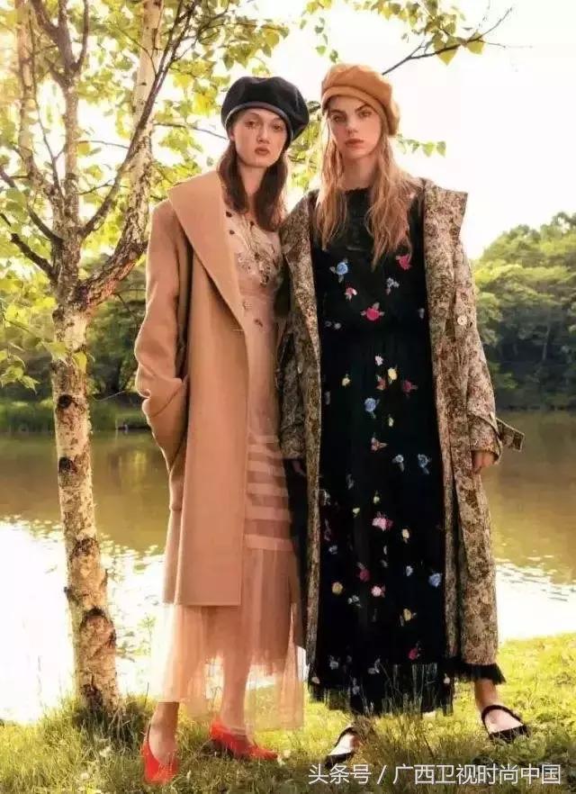 脸型偏长的女生怎样戴贝雷帽好看,什么样的脸型适合戴贝雷帽