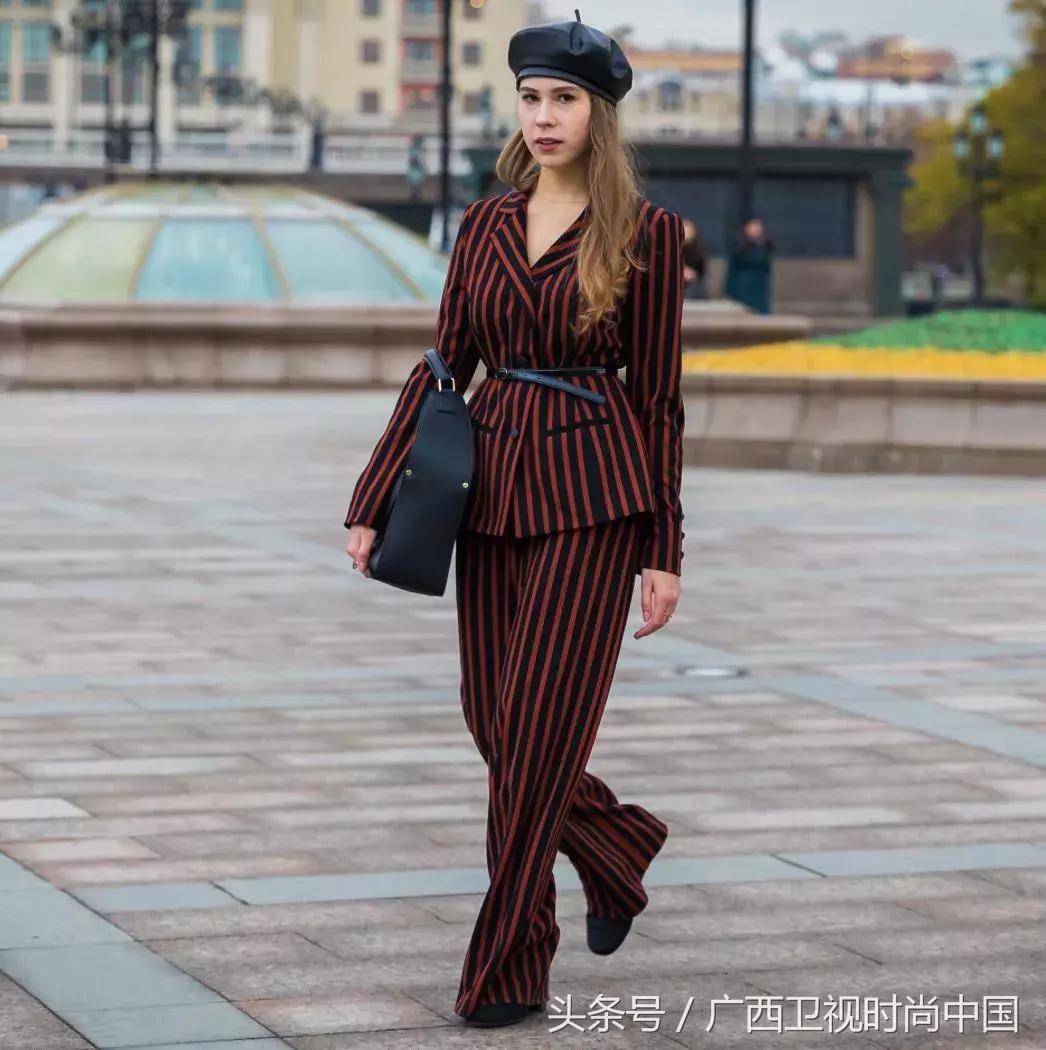 脸型偏长的女生怎样戴贝雷帽好看,什么样的脸型适合戴贝雷帽