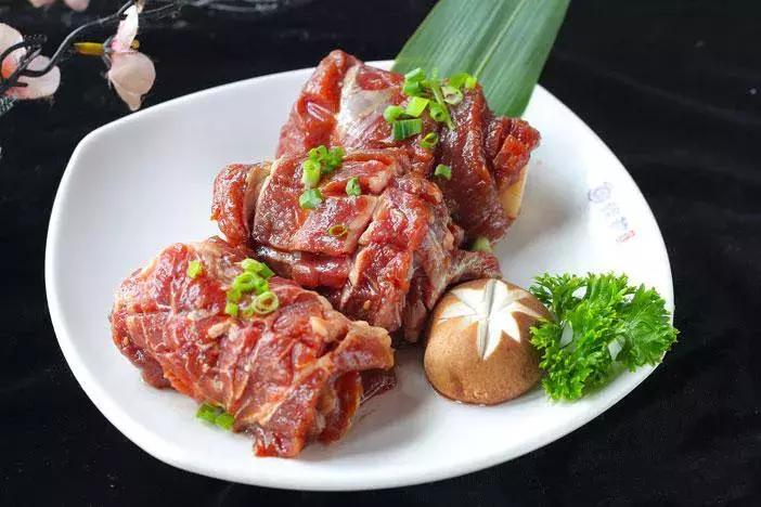 沈阳铁西十大必吃的神店烤肉,沈阳最好吃的烤肉神店