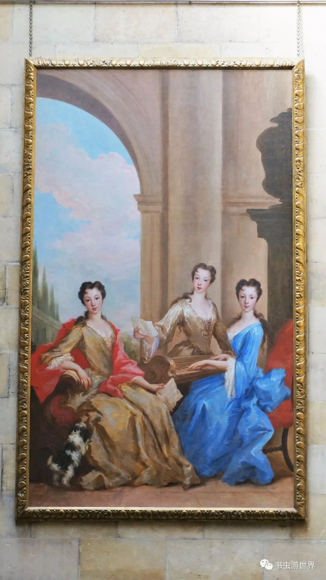 英国霍格沃茨城堡取景地,霍华德城堡电影取景