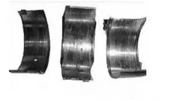 奥迪烧机油宝马漏机油奔驰呢,奔驰宝马多少公里烧机油