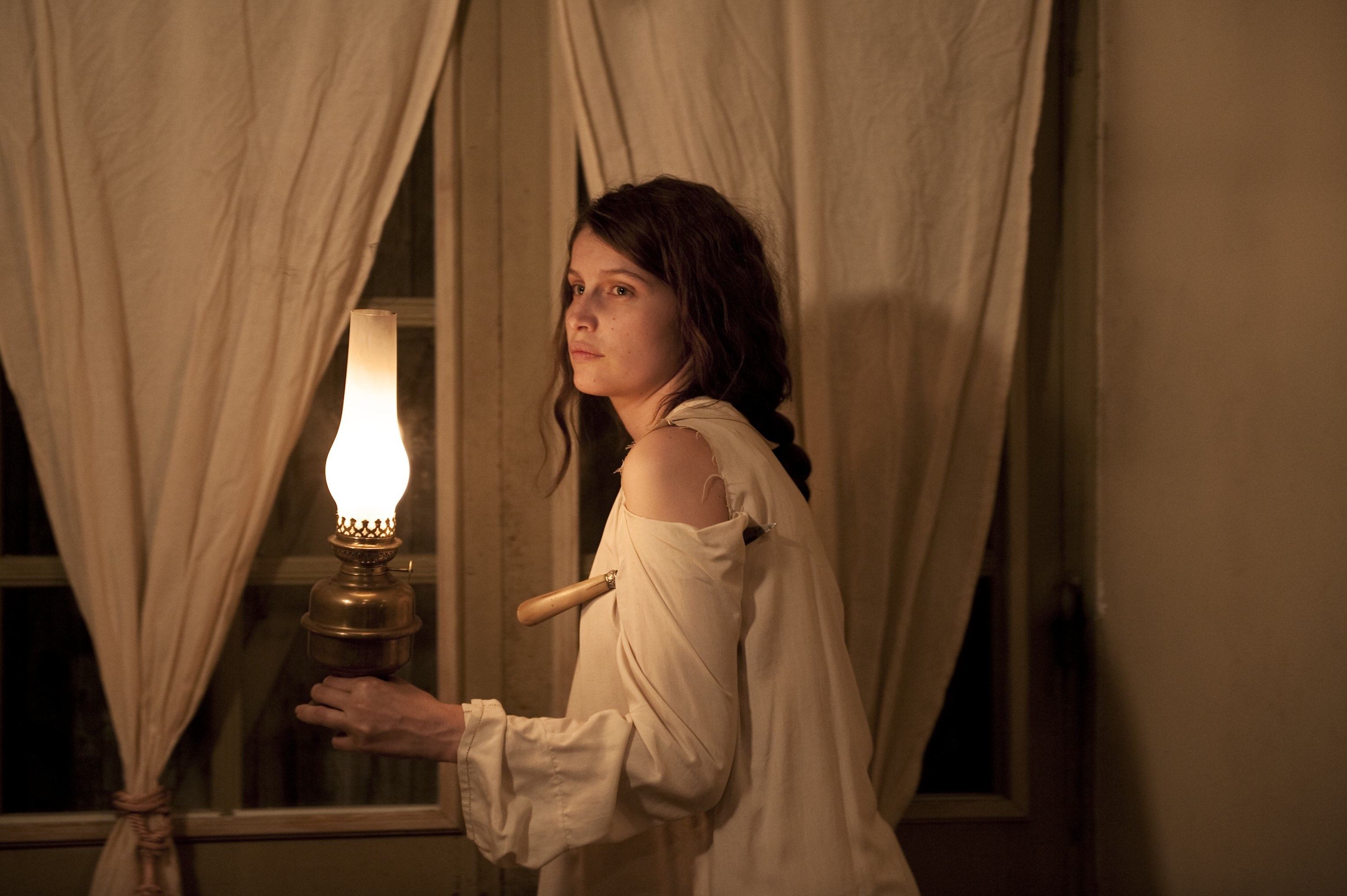 万圣节前夜电影经典恐怖片,一部票房超过5亿美元的恐怖片