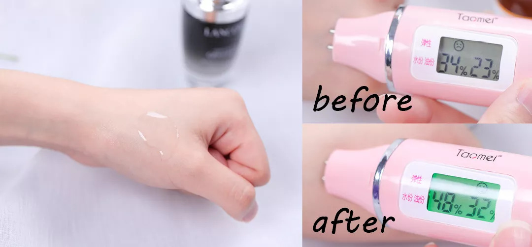 丝芙兰sk,盘点丝芙兰大促