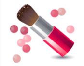 丝芙兰sk,盘点丝芙兰大促