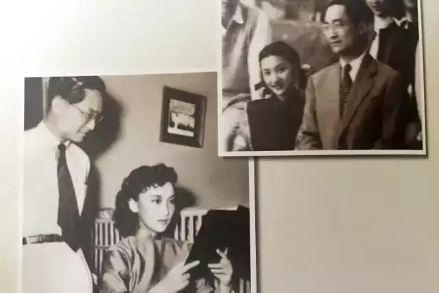 金庸评价最经典小龙女,金庸最美女人是谁