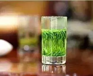 人最容易得的几大癌症,最易得的十种癌症