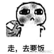 杨树林粉色系口红,杨树林的口红和彩妆