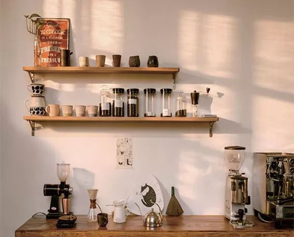 日本的三次咖啡浪潮对我们有什么启示？