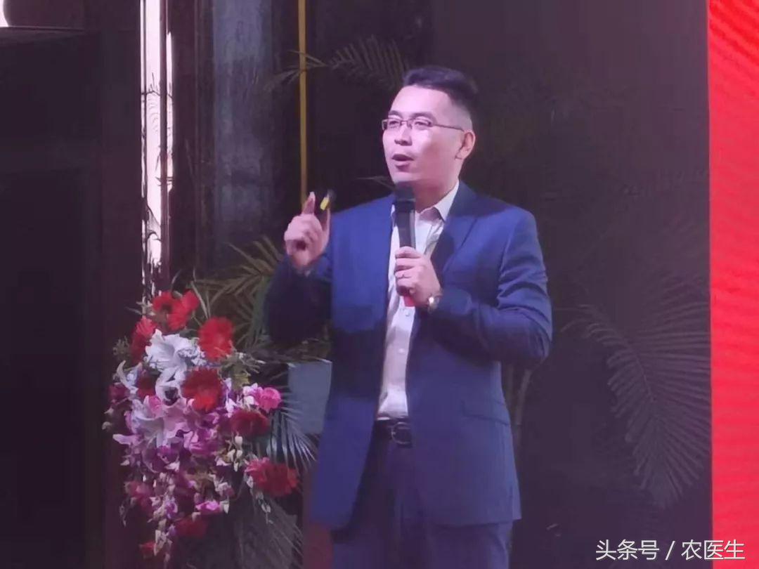 改良土壤的肥料是否有市场前景,使用什么肥料让土壤变得肥沃改良