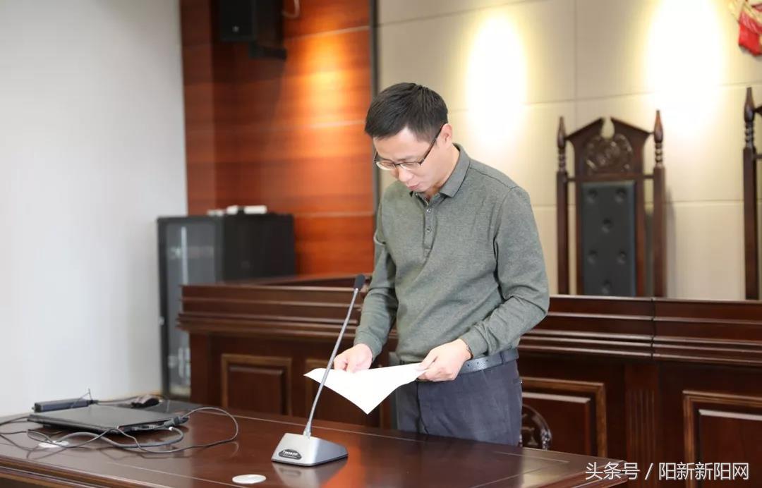 湖北省青少年法治教育基地,阳新教育最新新闻