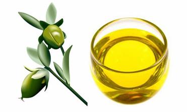 去黑头小妙招超全去黑头方法汇总,怎么正确去黑头并消除黑头