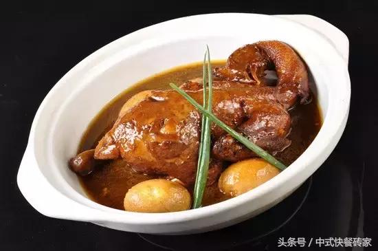 11大菜系,11道菜推荐