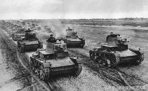 瓦尔特冯布劳希奇签名,德国布劳希奇将军