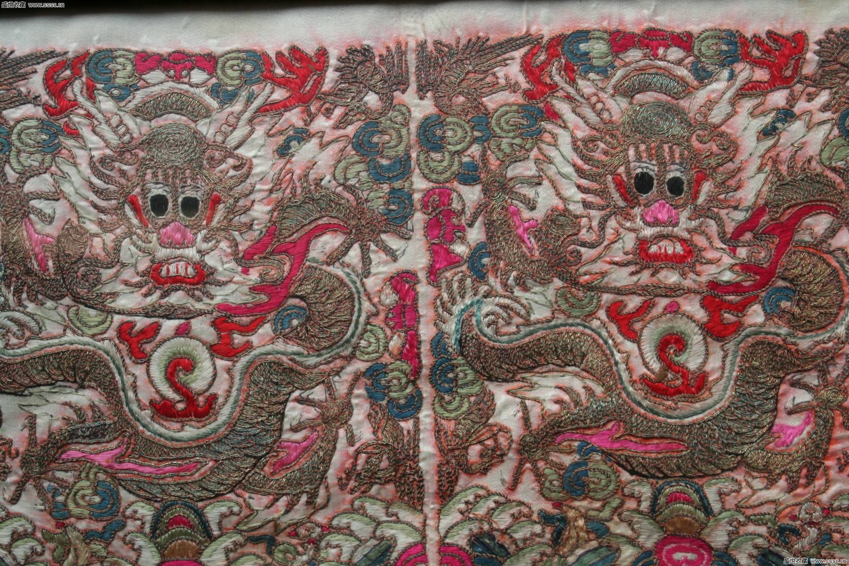 中国最美乡村水墨宏村游玩攻略,宏村旅游攻略民宿