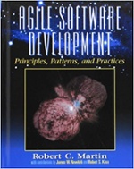 学软件开发书籍推荐,软件开发书籍推荐入门