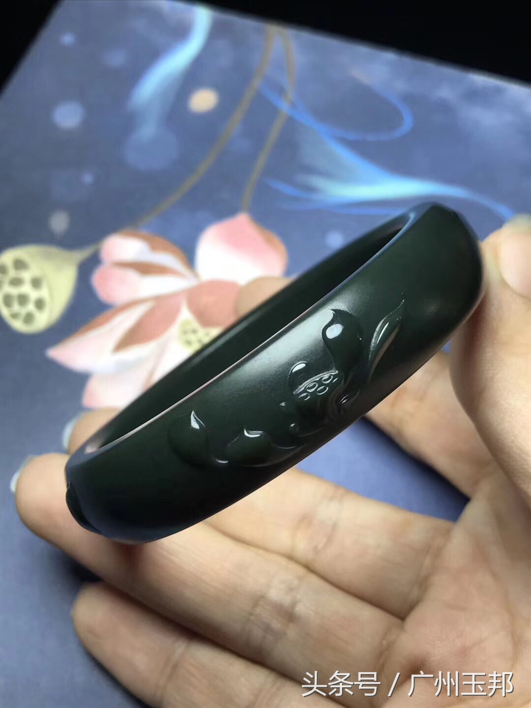 手工石头雕刻技巧,石头手工雕刻技巧