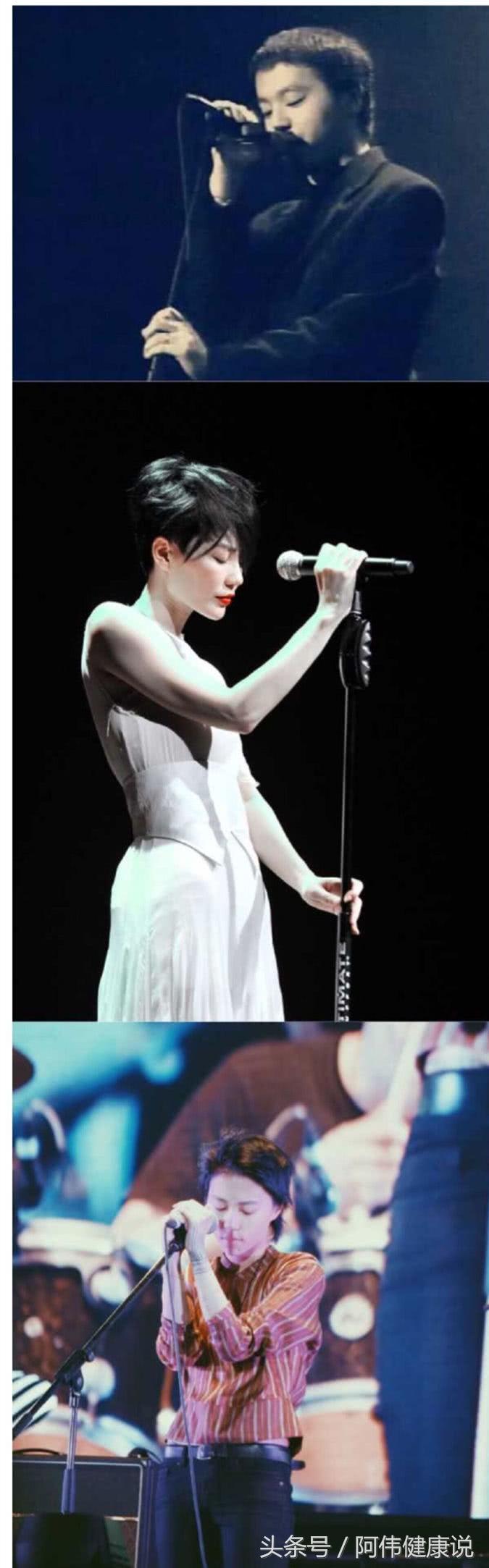 菲已入佛，唯已成仙，留童一个在人间