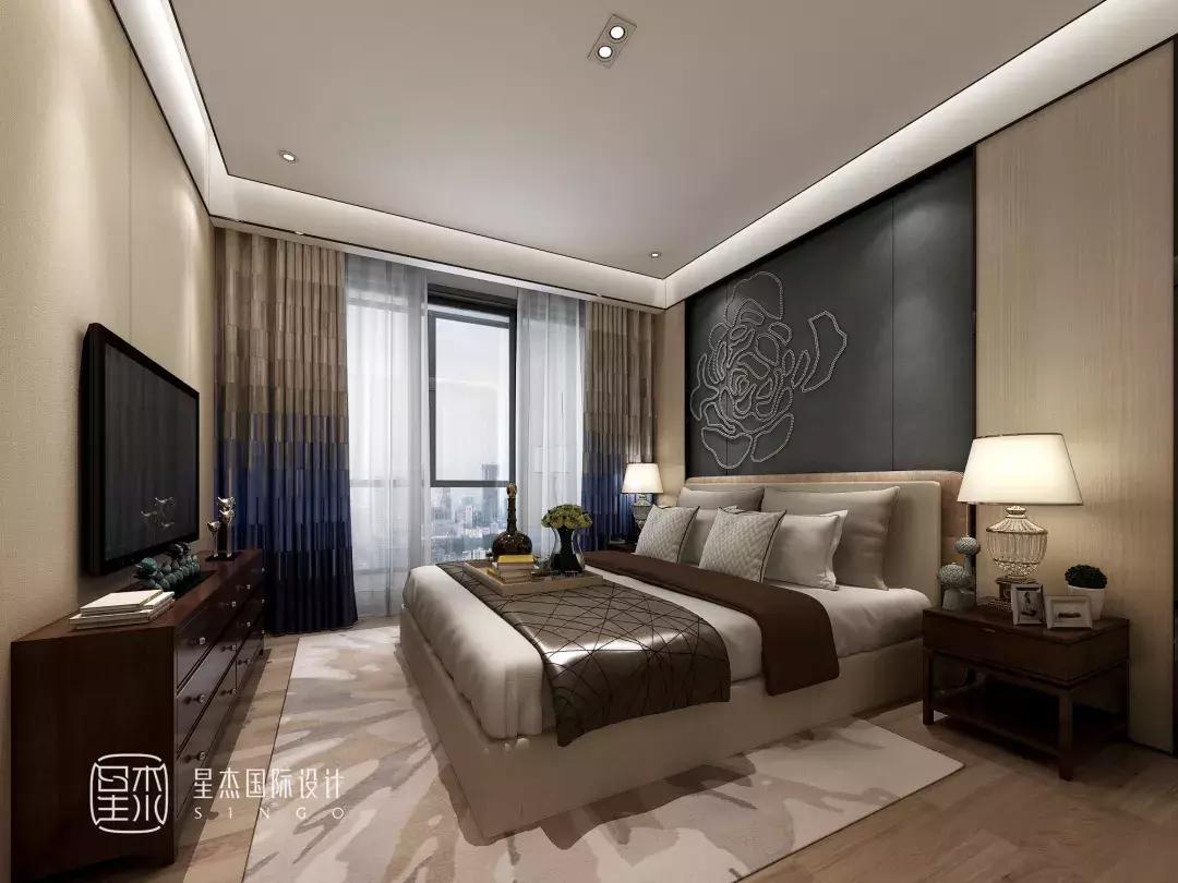 万科官宣,万科信成道3期最新信息