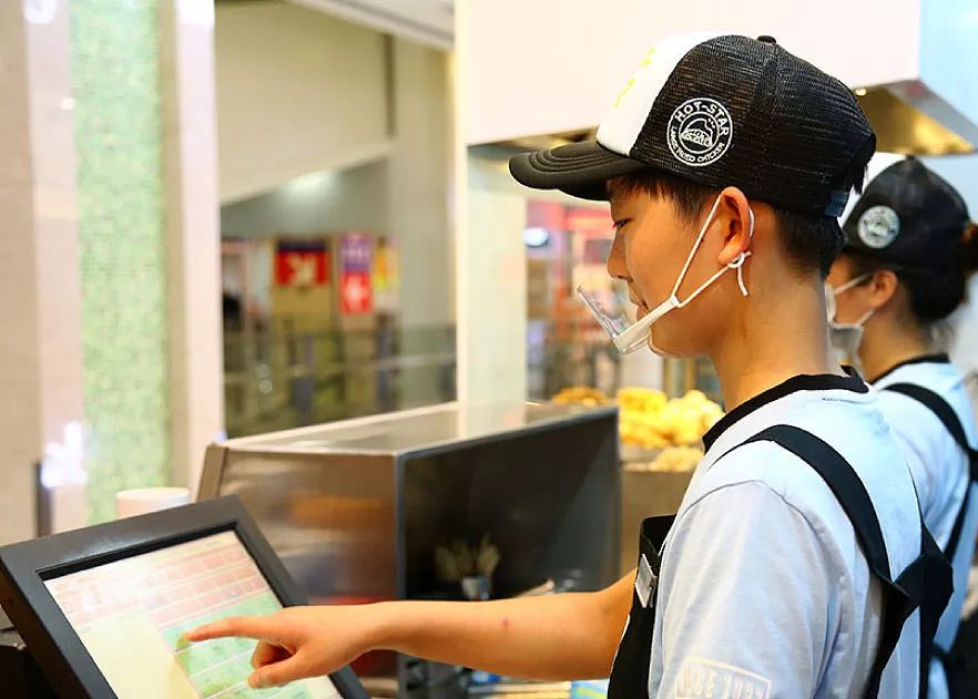 正豪大大鸡排海南,正豪大大鸡排广州