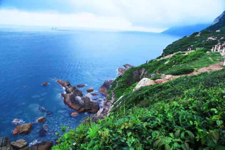 向世界推介深圳,深圳向世界发出邀请