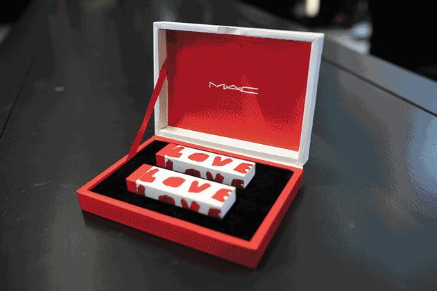 秋冬必买大牌口红,香奈儿口红必买色号秋冬