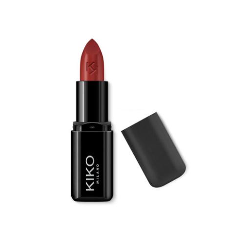 秋冬必买口红色号,秋冬必入大牌口红