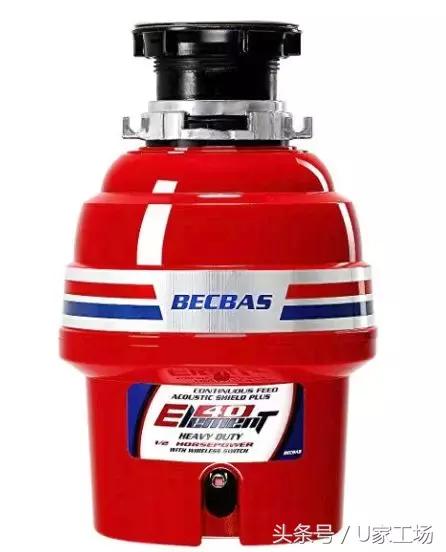 双十一为什么买的东西比较贵,双十一这些东西再便宜也不要买