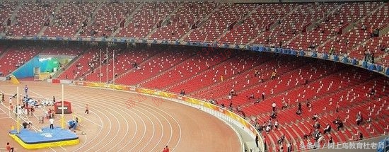 综合大厦暖通空调设计,室内体育馆的空调设计方案