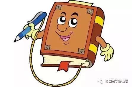 泰国教育水平好吗,泰国的教育水平如何