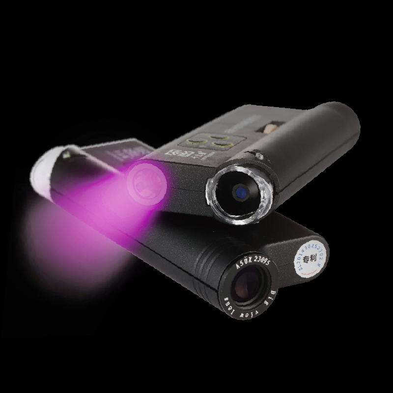 卡兰德鉴定铜器视频,卡兰德铜器