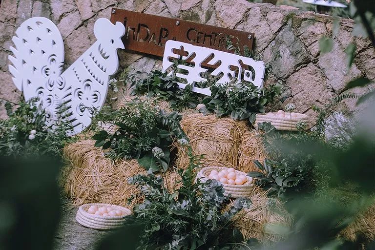 老乡鸡绩溪店,老乡鸡安吉县首店