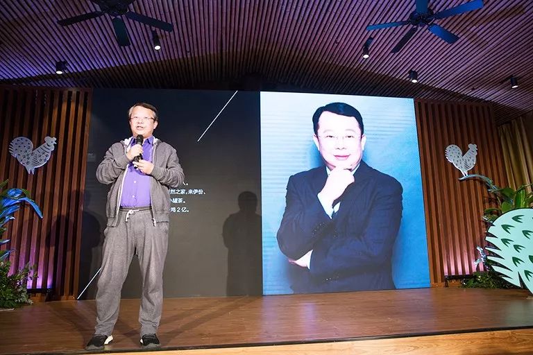 老乡鸡绩溪店,老乡鸡安吉县首店