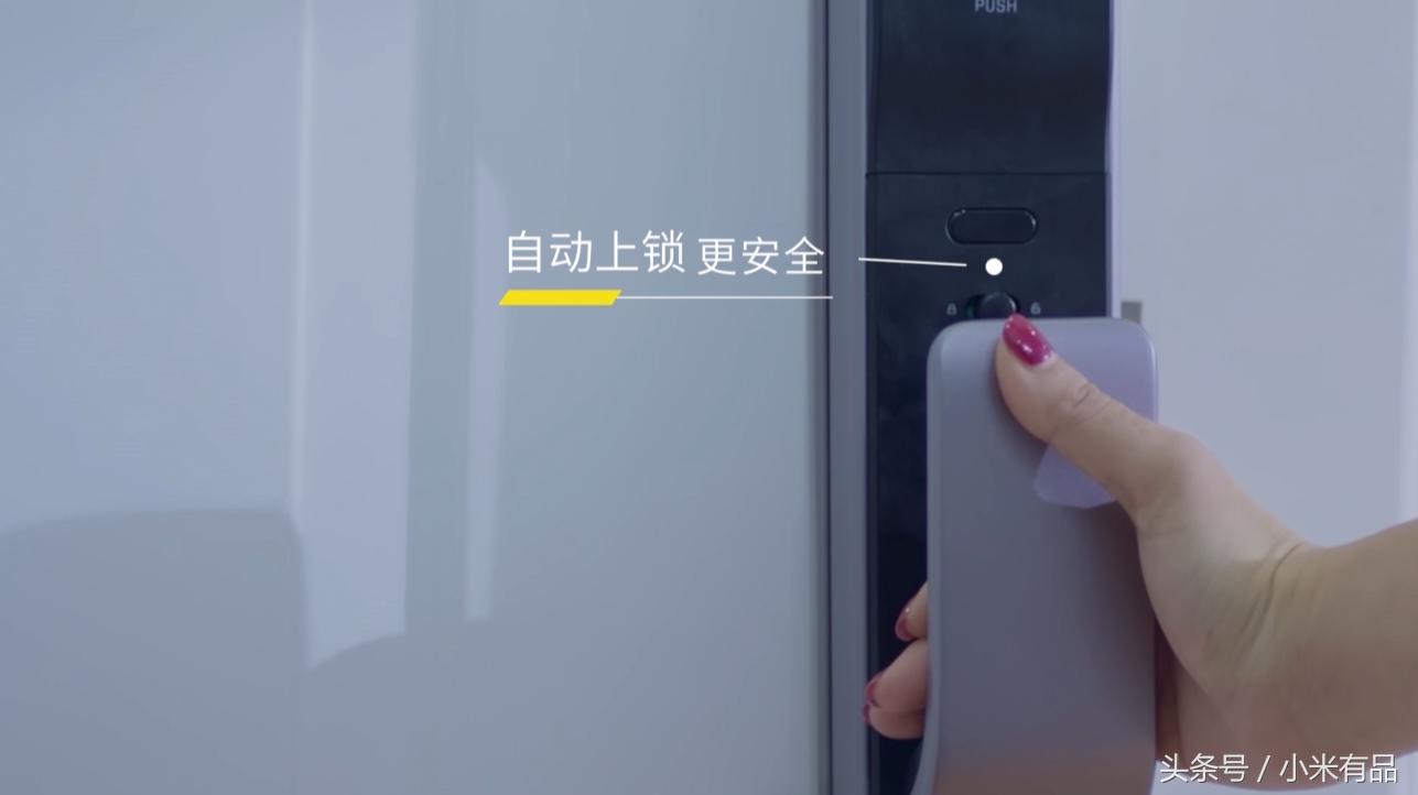 小米有品169优惠券使用范围,小米有品优惠活动时间