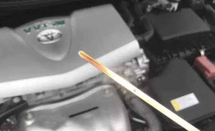 4s店提车注意事项及建议,4s店提车最全注意事项