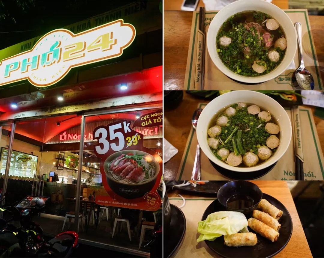 越南贫穷女孩单身生活,越南穷小女孩