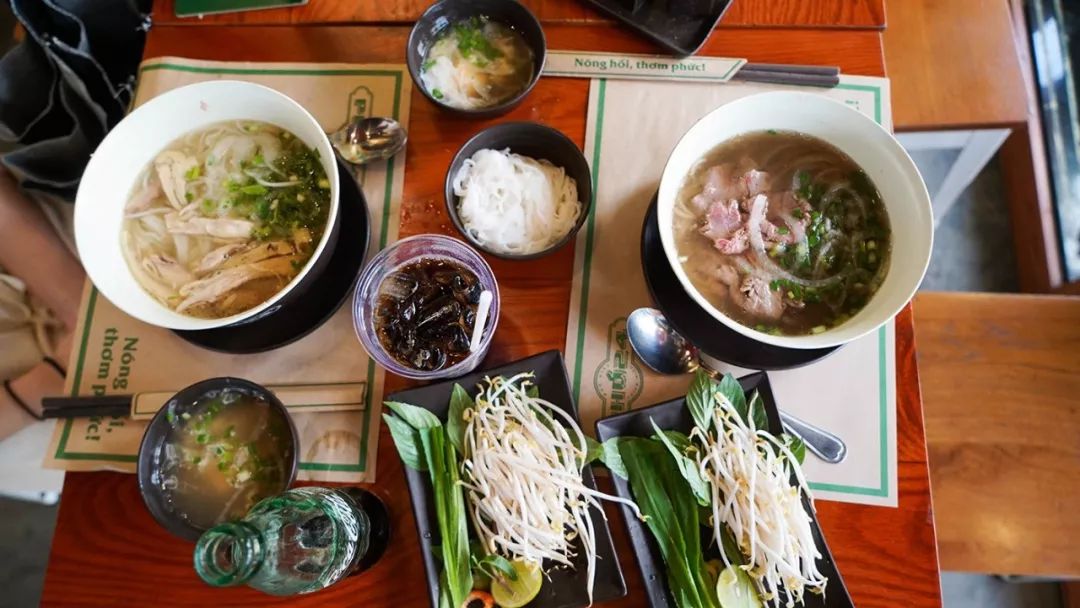 越南穷小女孩,越南富婆装穷去打工