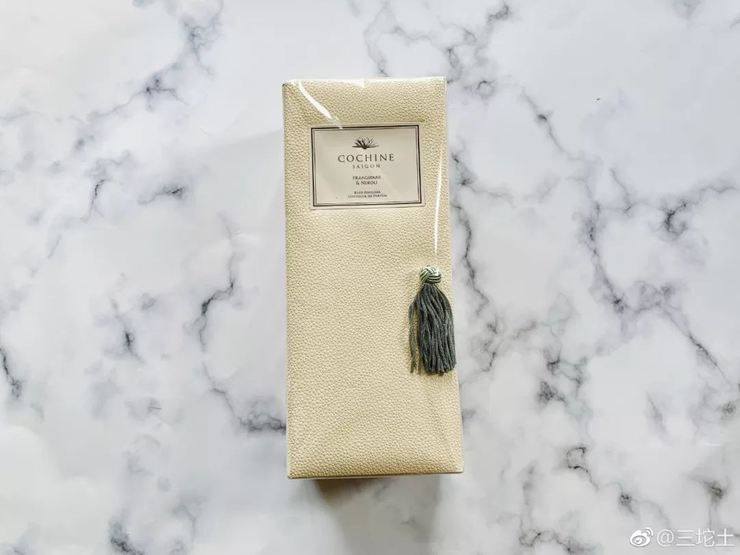 越南穷小女孩,越南富婆装穷去打工