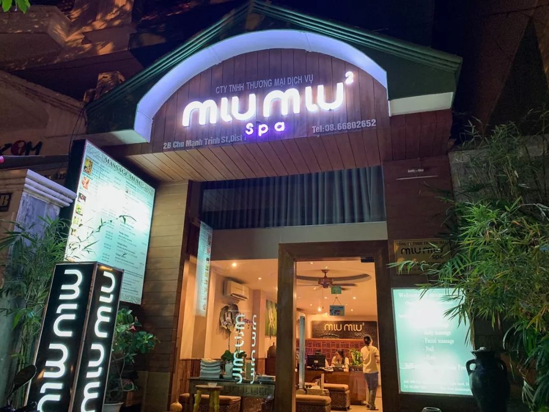 越南穷小女孩,越南富婆装穷去打工