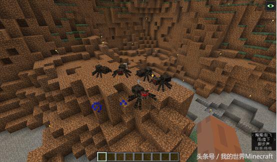 我的世界万圣嘉年华任务,我的世界史蒂夫的万圣节晚会