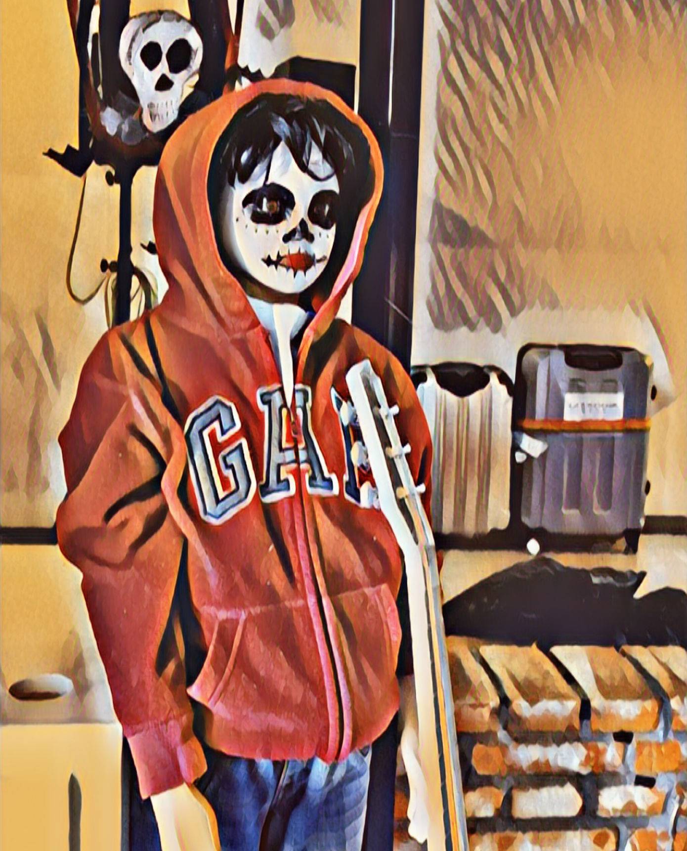 努比亚x手机双屏黑科技测试,努比亚x和vivo双屏版哪个值得买