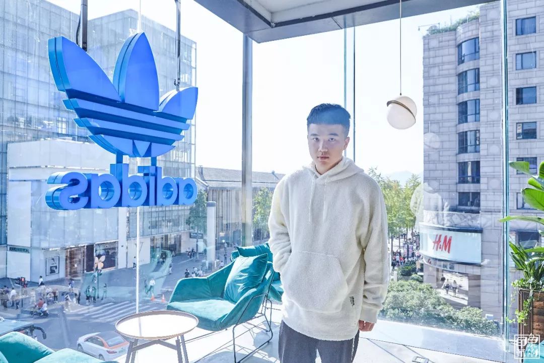 阿迪达斯杭州街头赛,阿迪达斯街头赛杭州