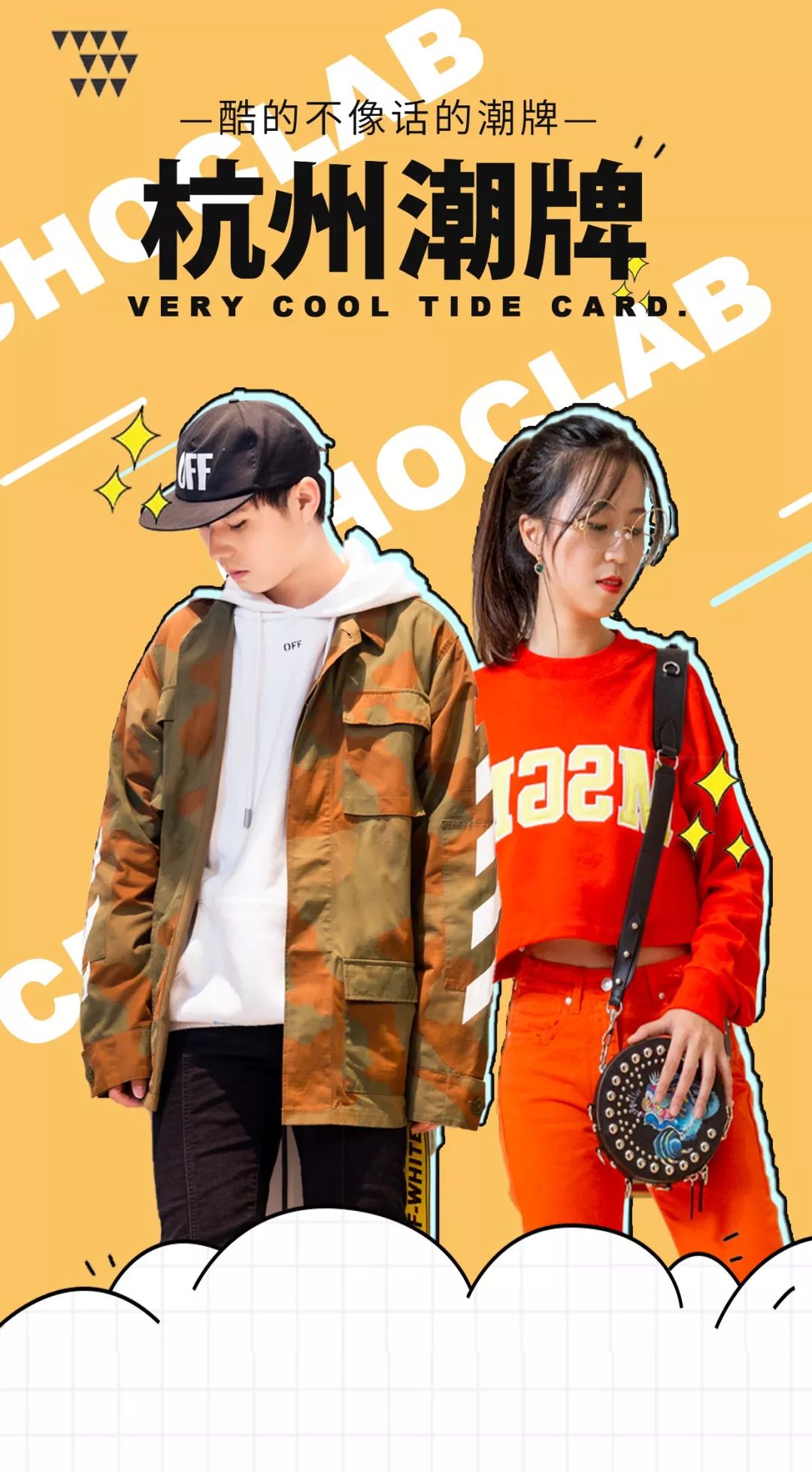 上塘路这家店从不开门？奇怪……这到底是什么神仙操作？