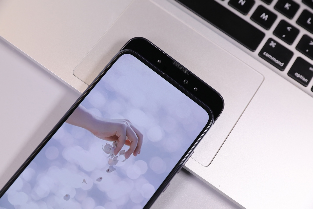 2020年荣耀magic2深度评测,暴力评测荣耀magic2