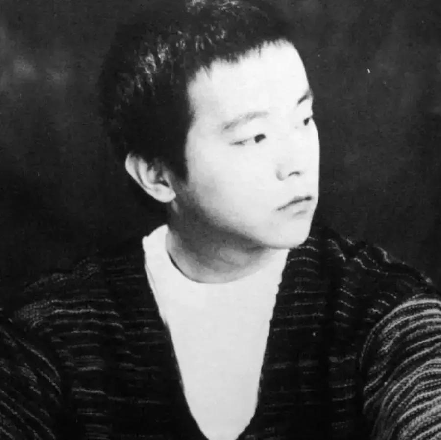 窦唯关于雨的歌,窦唯经典歌曲