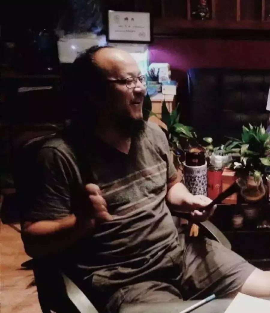 舞榭歌台风流总被雨打风吹去翻译,深度好文诵读