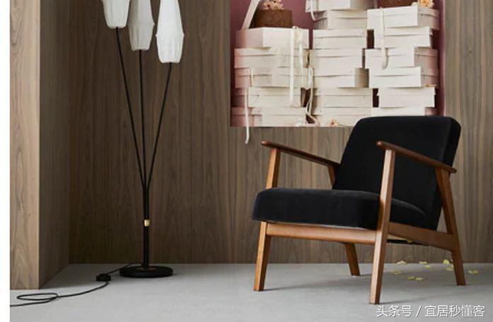 宜家双11特价,宜家家纺床品