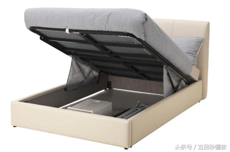 宜家双十一五折活动,双十一宜家必买