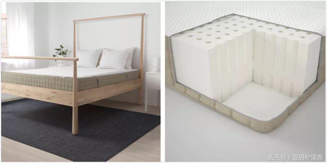 宜家双十一五折活动,双十一宜家必买